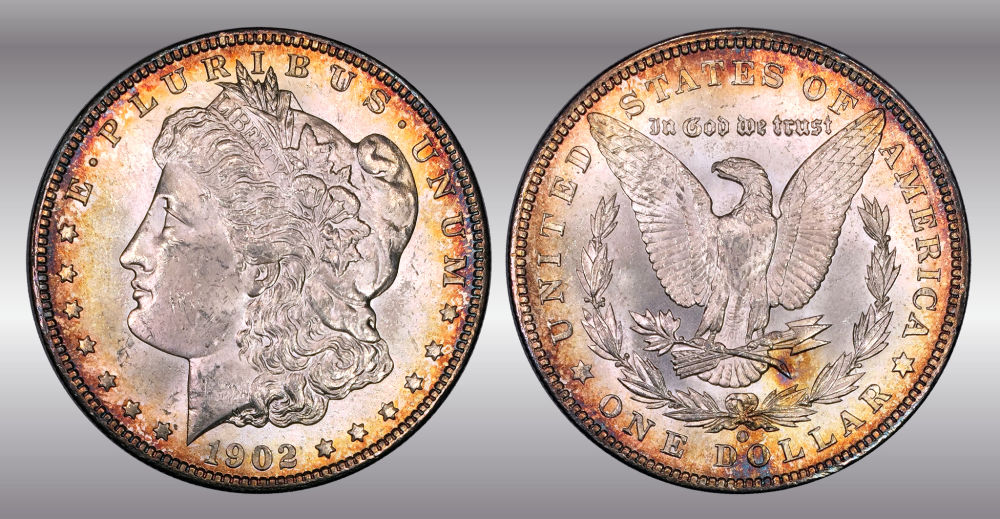 All-Members,-Post-Your-Most-Recent-US-Coin-Purchases!